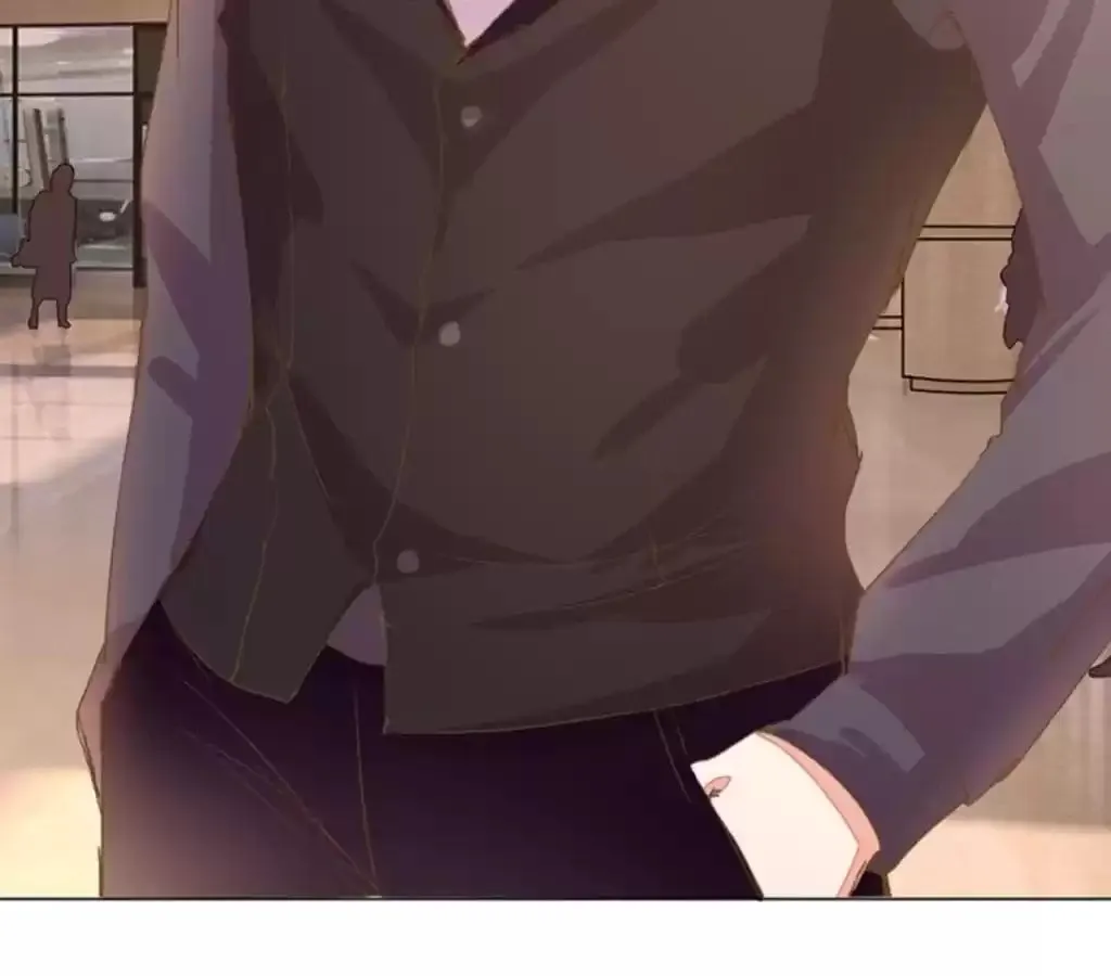 Read Holding Onto Him chapter 43 image 2 on Lezhin