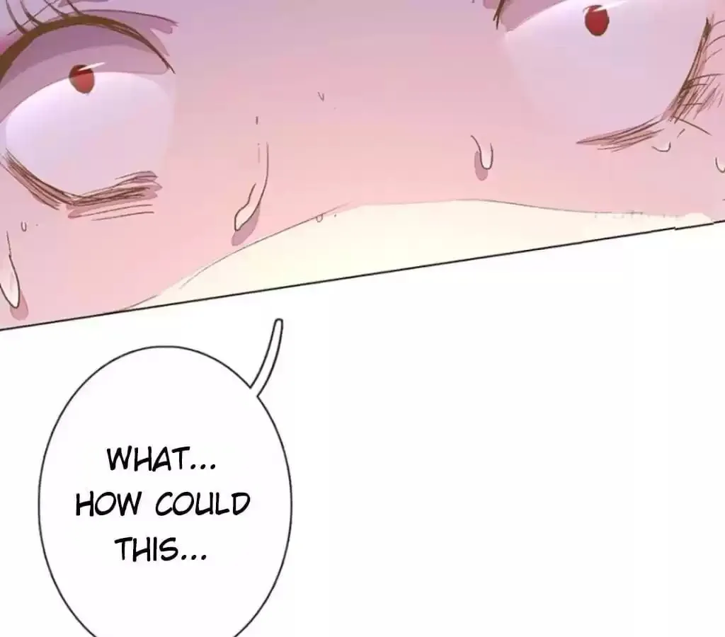 Read Holding Onto Him chapter 43 image 20 on Lezhin