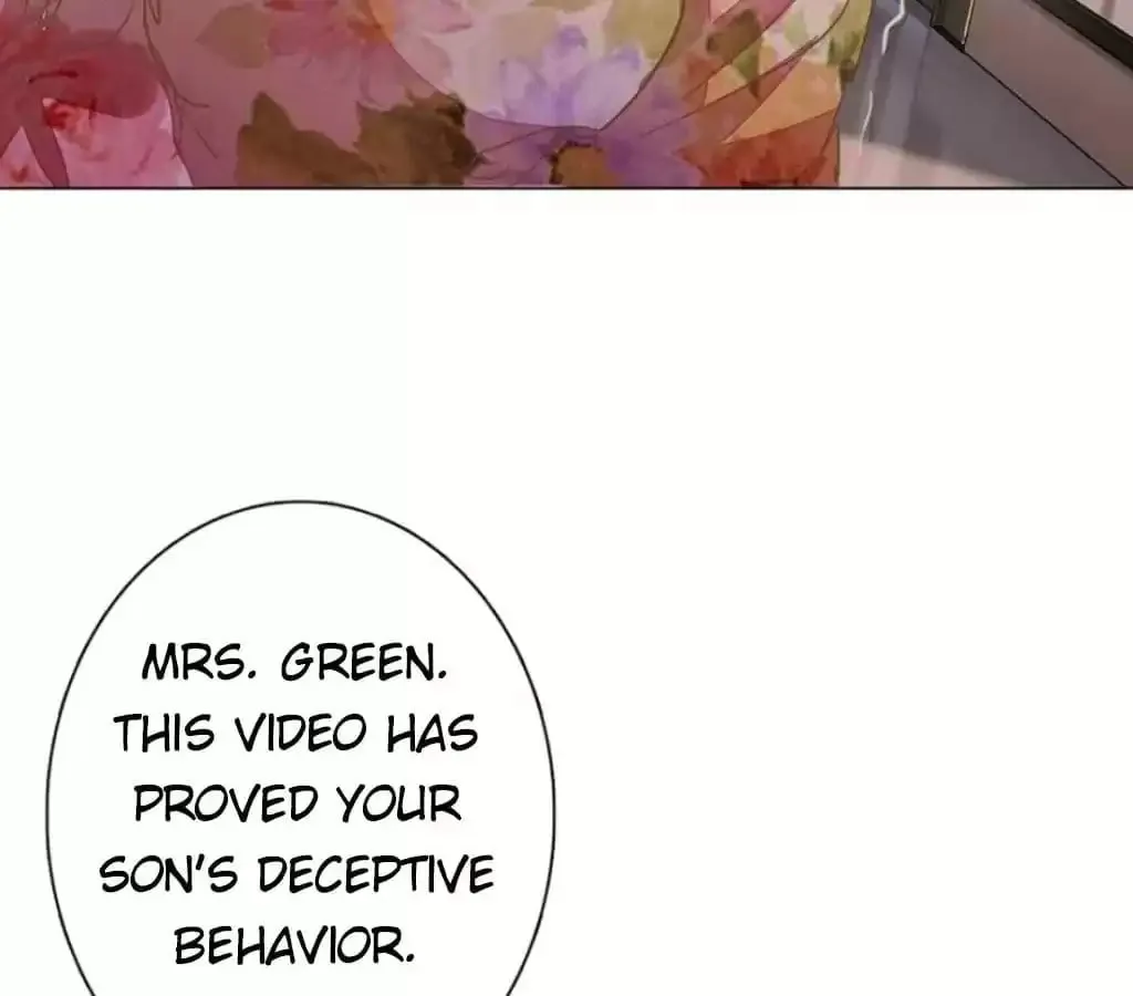 Read Holding Onto Him chapter 43 image 23 on Lezhin