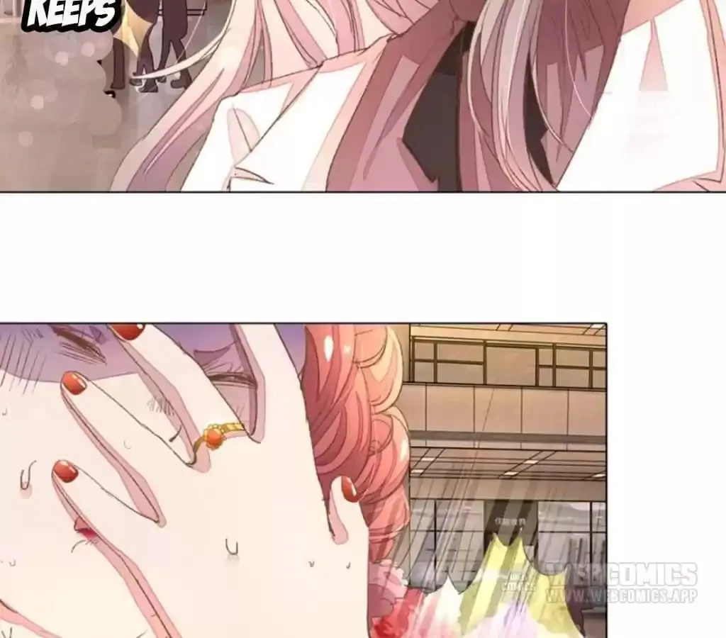 Read Holding Onto Him chapter 43 image 25 on Lezhin