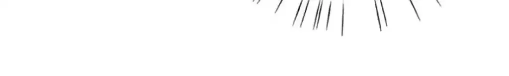 Read Holding Onto Him chapter 43 image 27 on Lezhin