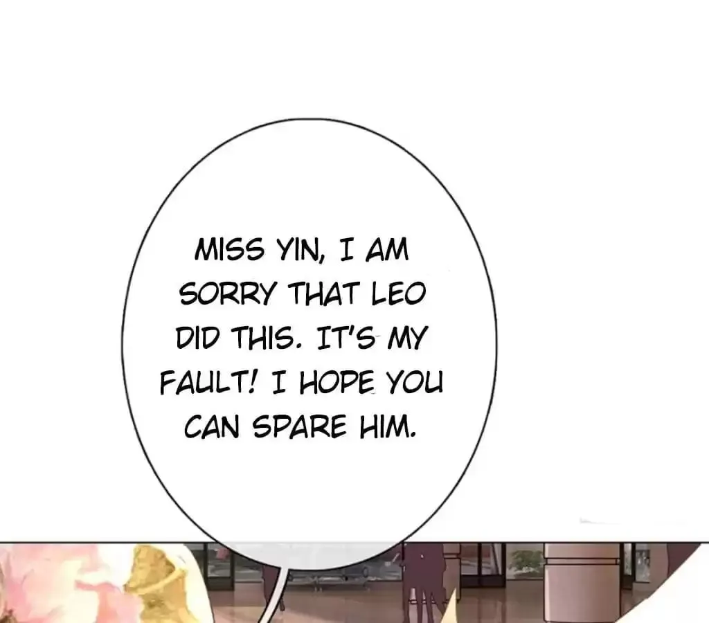 Read Holding Onto Him chapter 43 image 28 on Lezhin