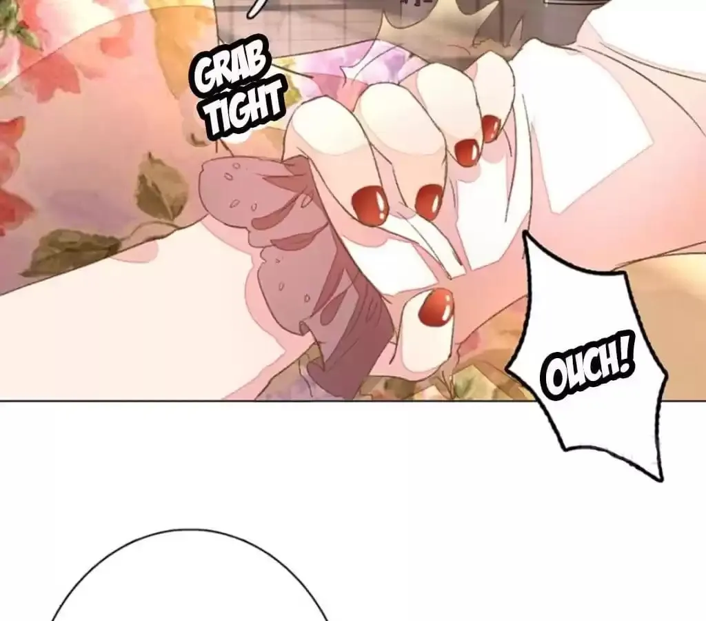 Read Holding Onto Him chapter 43 image 29 on Lezhin