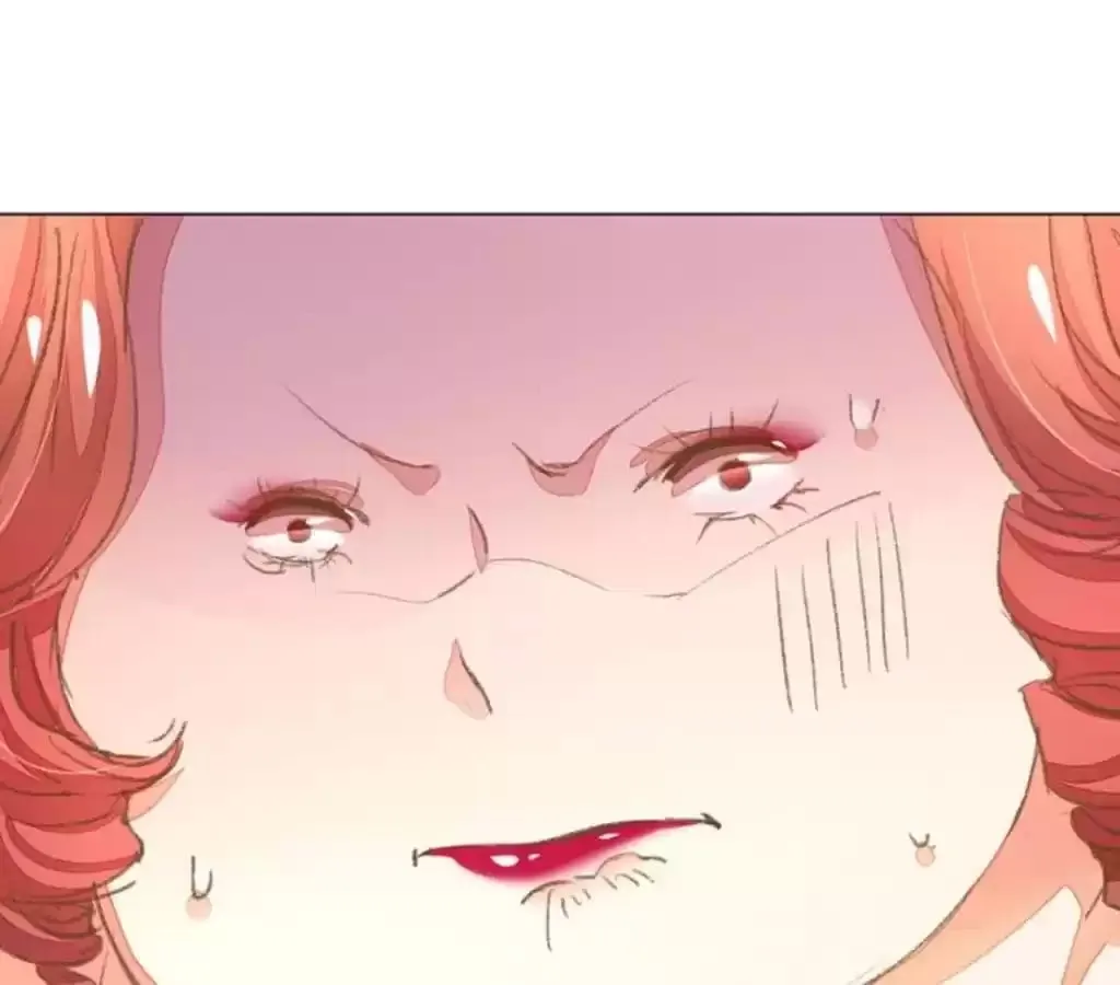 Read Holding Onto Him chapter 43 image 3 on Lezhin