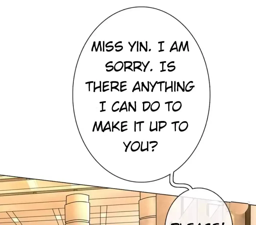 Read Holding Onto Him chapter 43 image 32 on Lezhin
