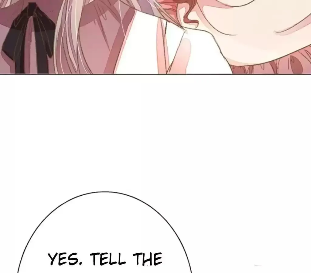 Read Holding Onto Him chapter 43 image 34 on Lezhin