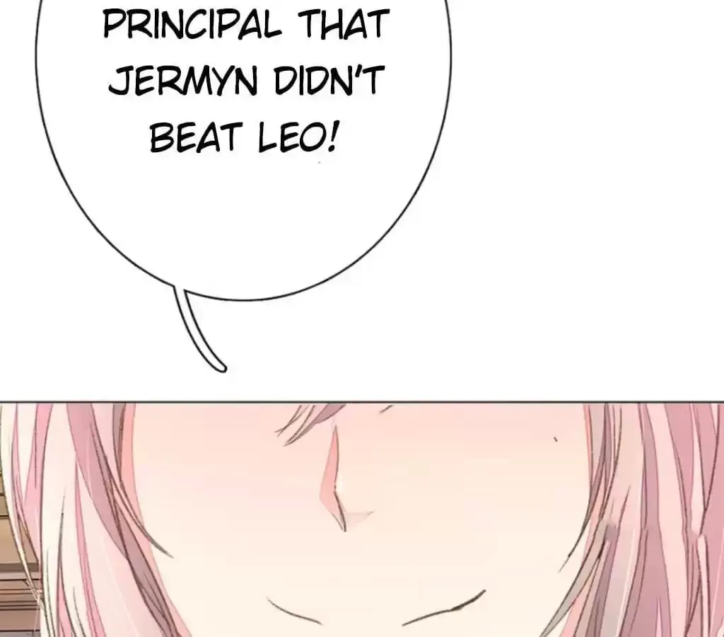 Read Holding Onto Him chapter 43 image 35 on Lezhin