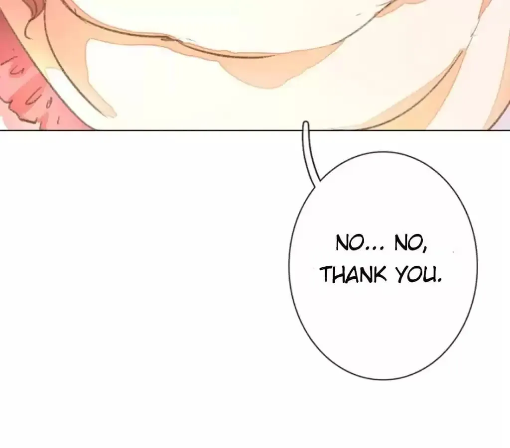 Read Holding Onto Him chapter 43 image 4 on Lezhin