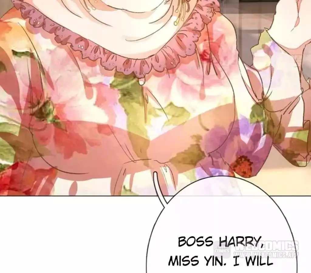 Read Holding Onto Him chapter 43 image 9 on Lezhin