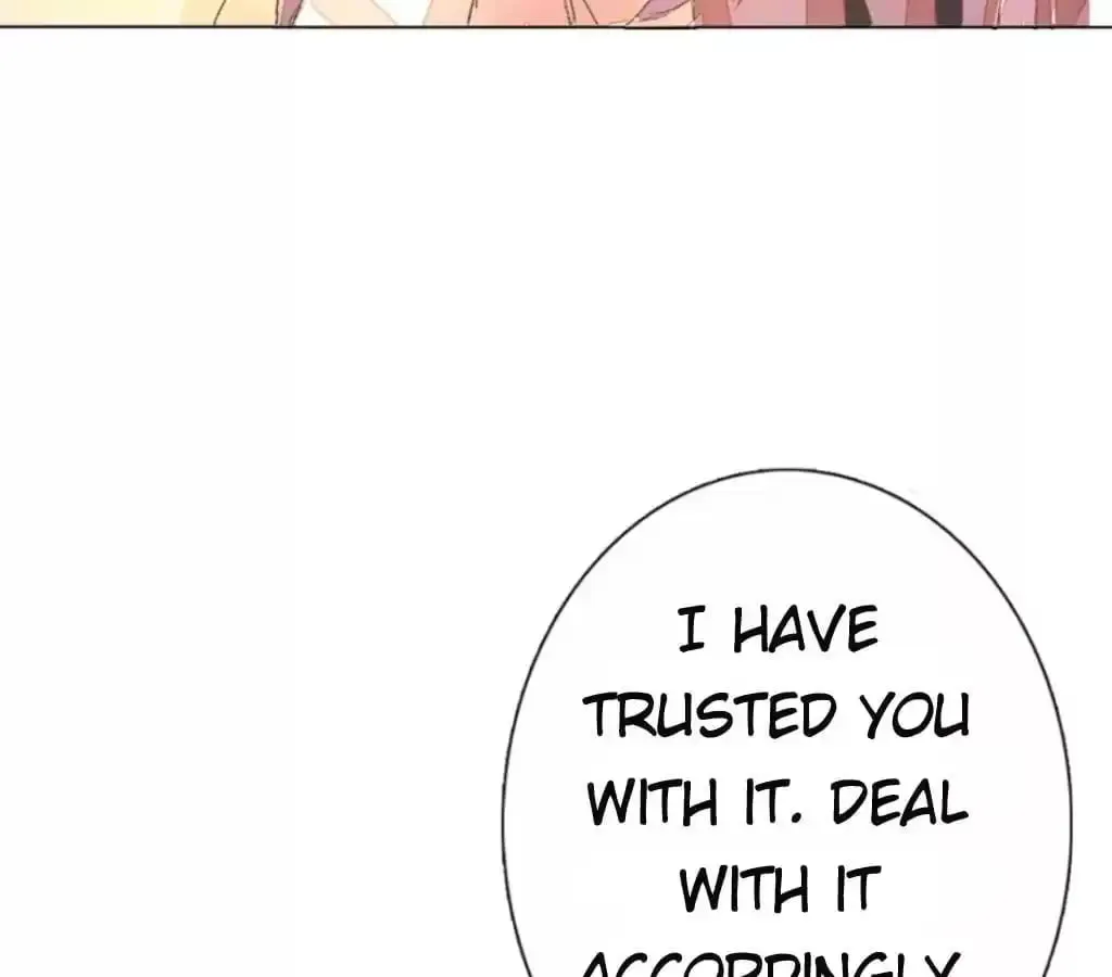 Read Holding Onto Him chapter 44 image 16 on Lezhin