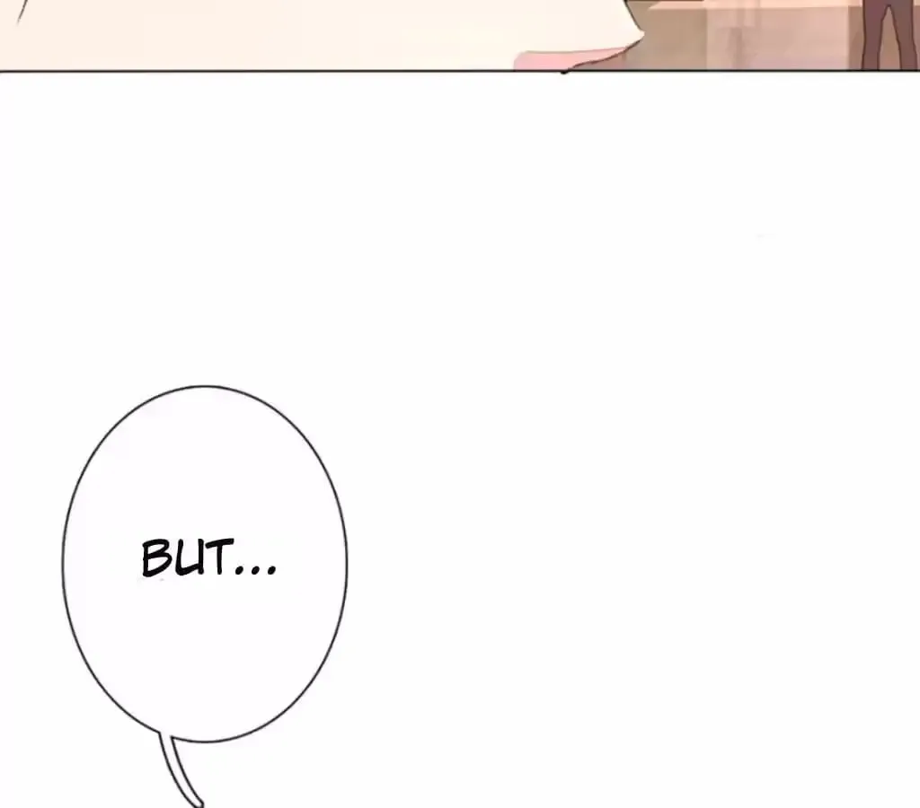 Read Holding Onto Him chapter 44 image 18 on Lezhin