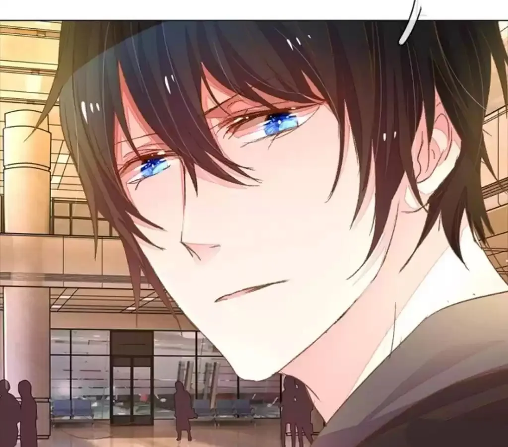 Read Holding Onto Him chapter 44 image 21 on Lezhin