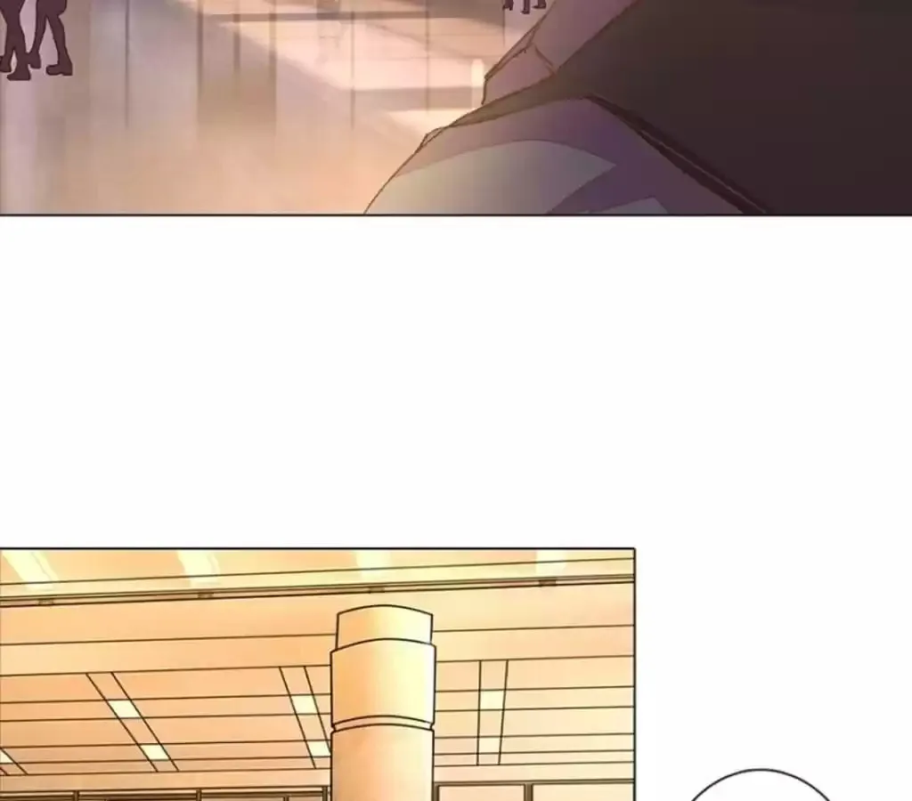 Read Holding Onto Him chapter 44 image 22 on Lezhin