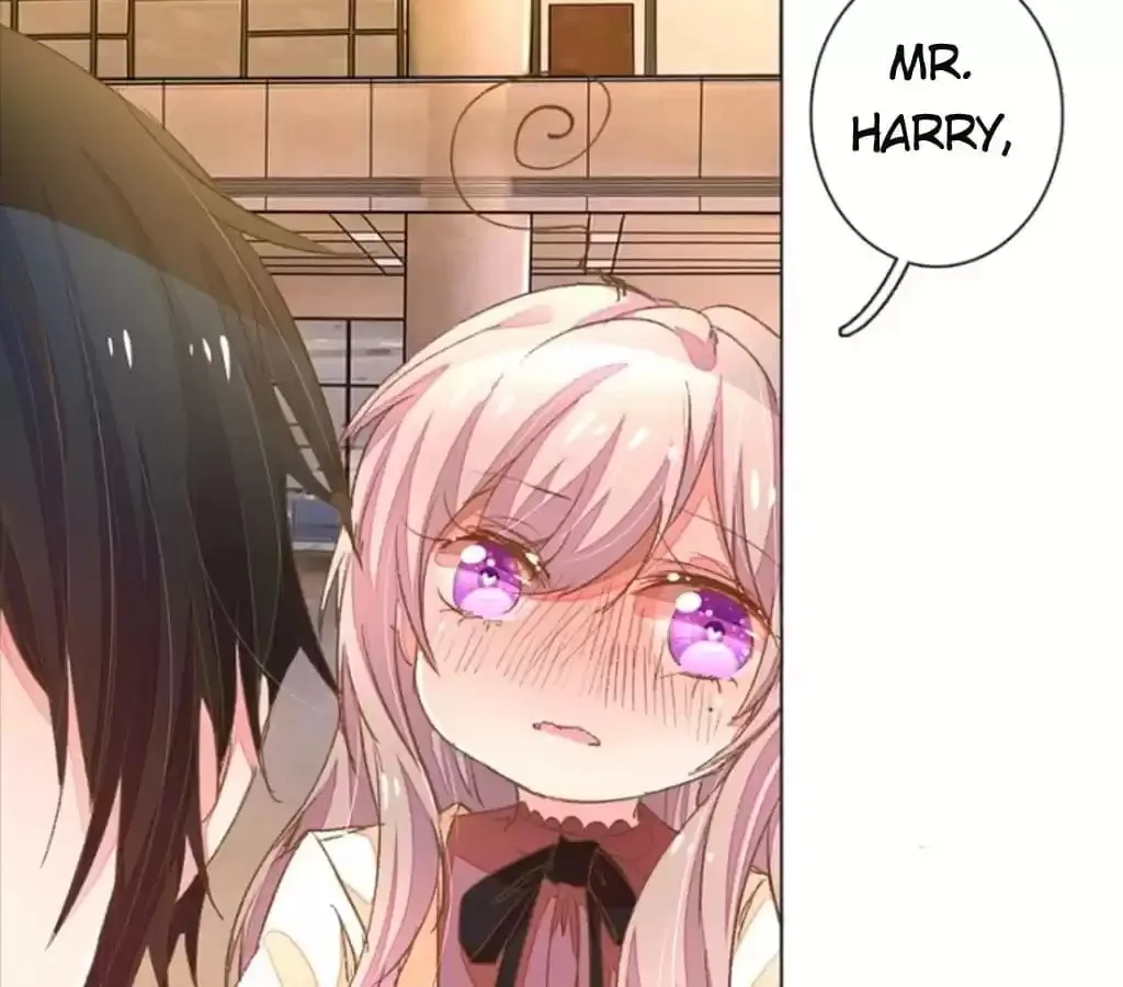 Read Holding Onto Him chapter 44 image 23 on Lezhin
