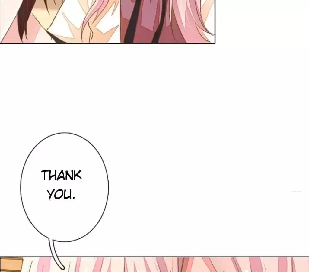 Read Holding Onto Him chapter 44 image 24 on Lezhin