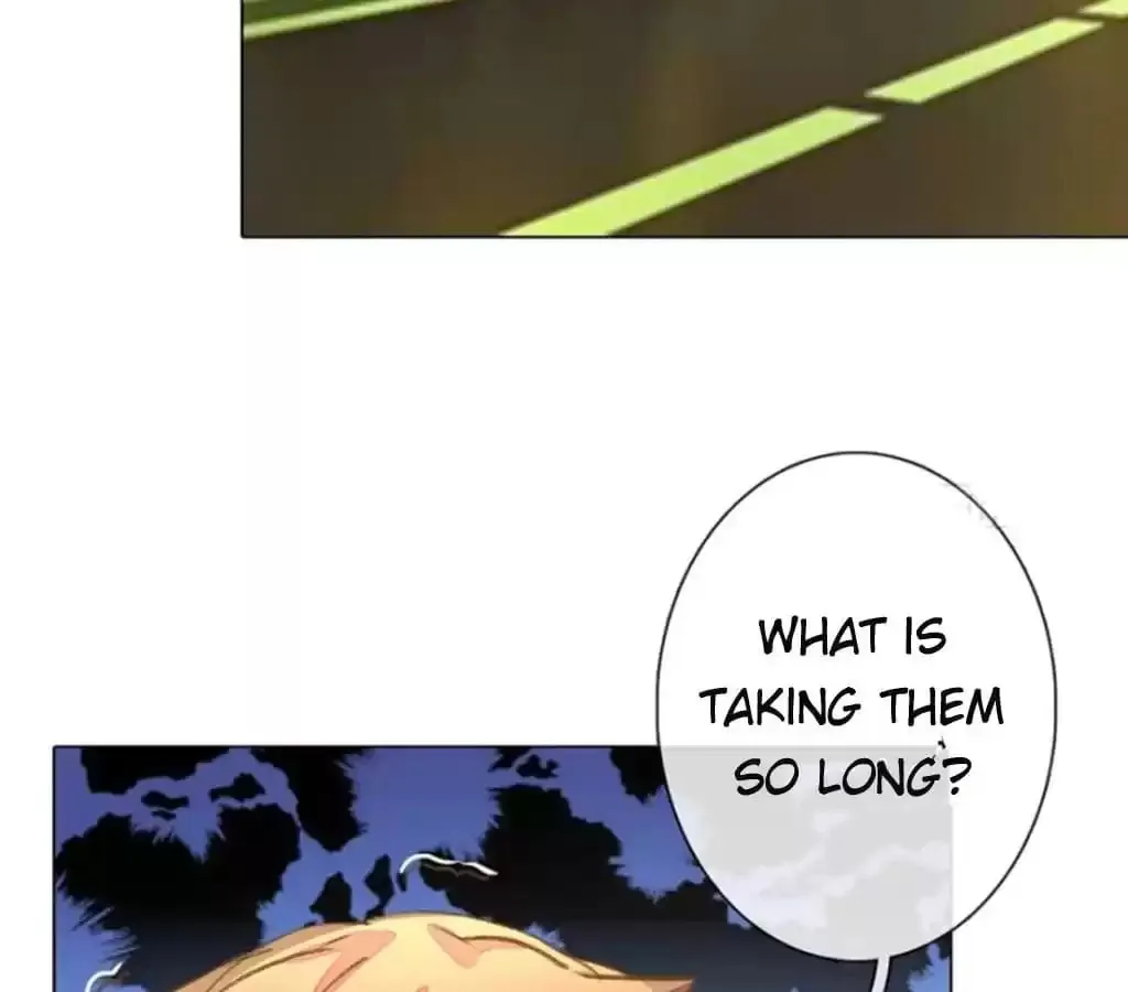 Read Holding Onto Him chapter 44 image 28 on Lezhin