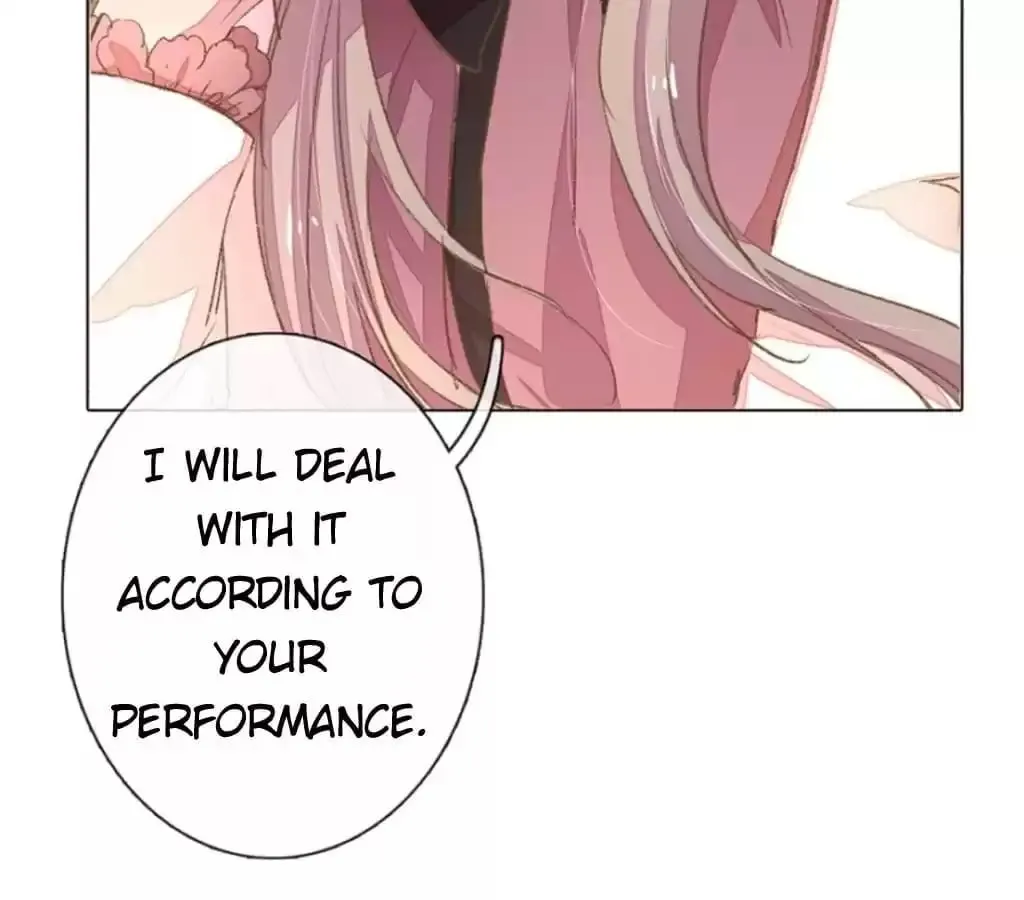 Read Holding Onto Him chapter 44 image 3 on Lezhin