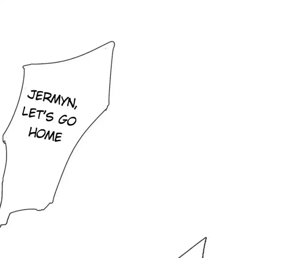 Read Holding Onto Him chapter 44 image 30 on Lezhin