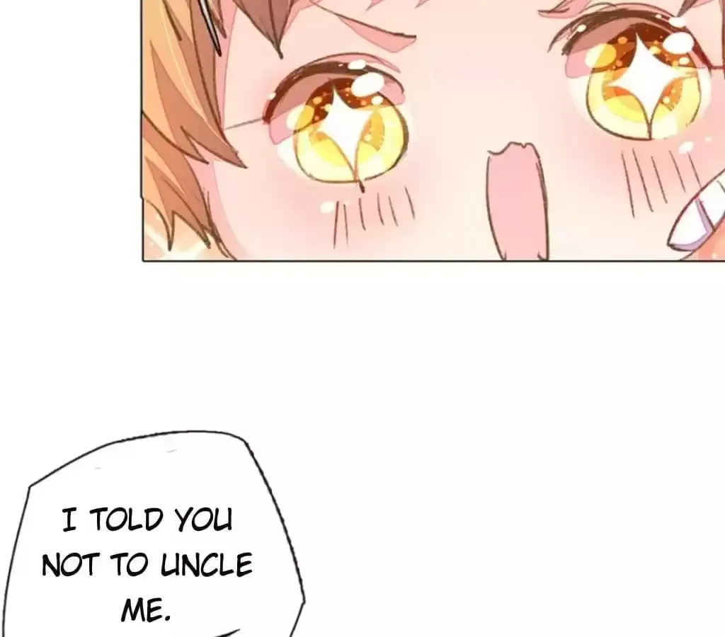 Read Holding Onto Him chapter 44 image 32 on Lezhin