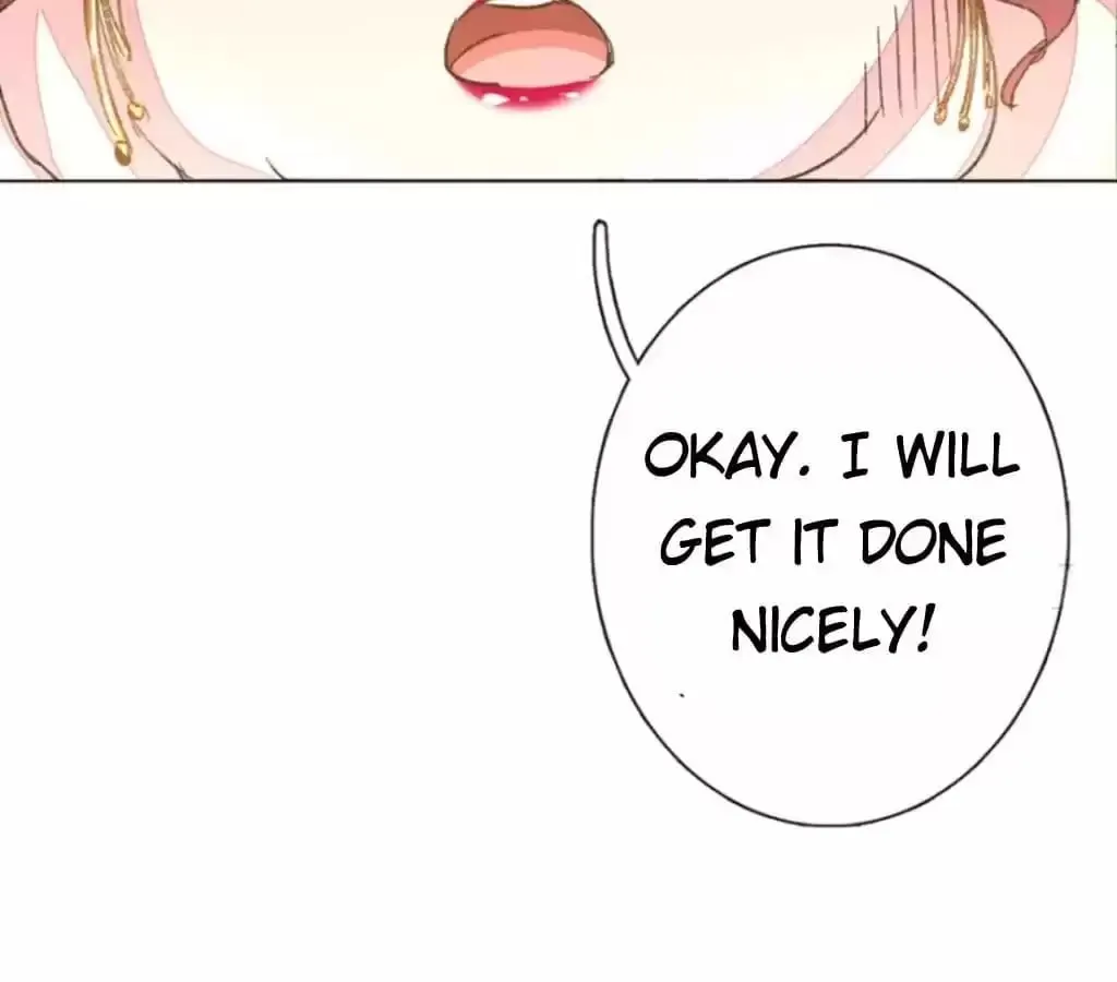 Read Holding Onto Him chapter 44 image 5 on Lezhin