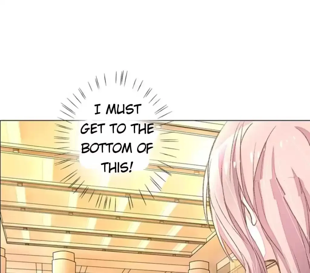 Read Holding Onto Him chapter 44 image 6 on Lezhin