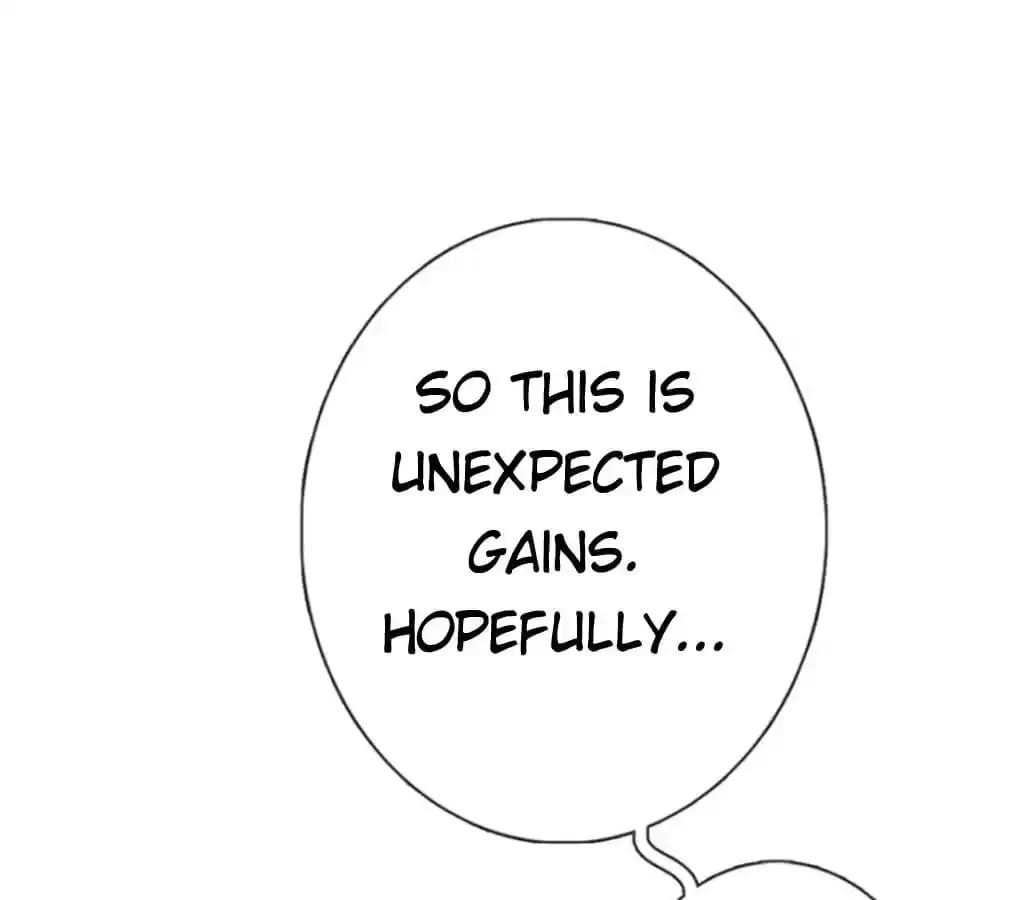 Read Holding Onto Him chapter 44 image 8 on Lezhin