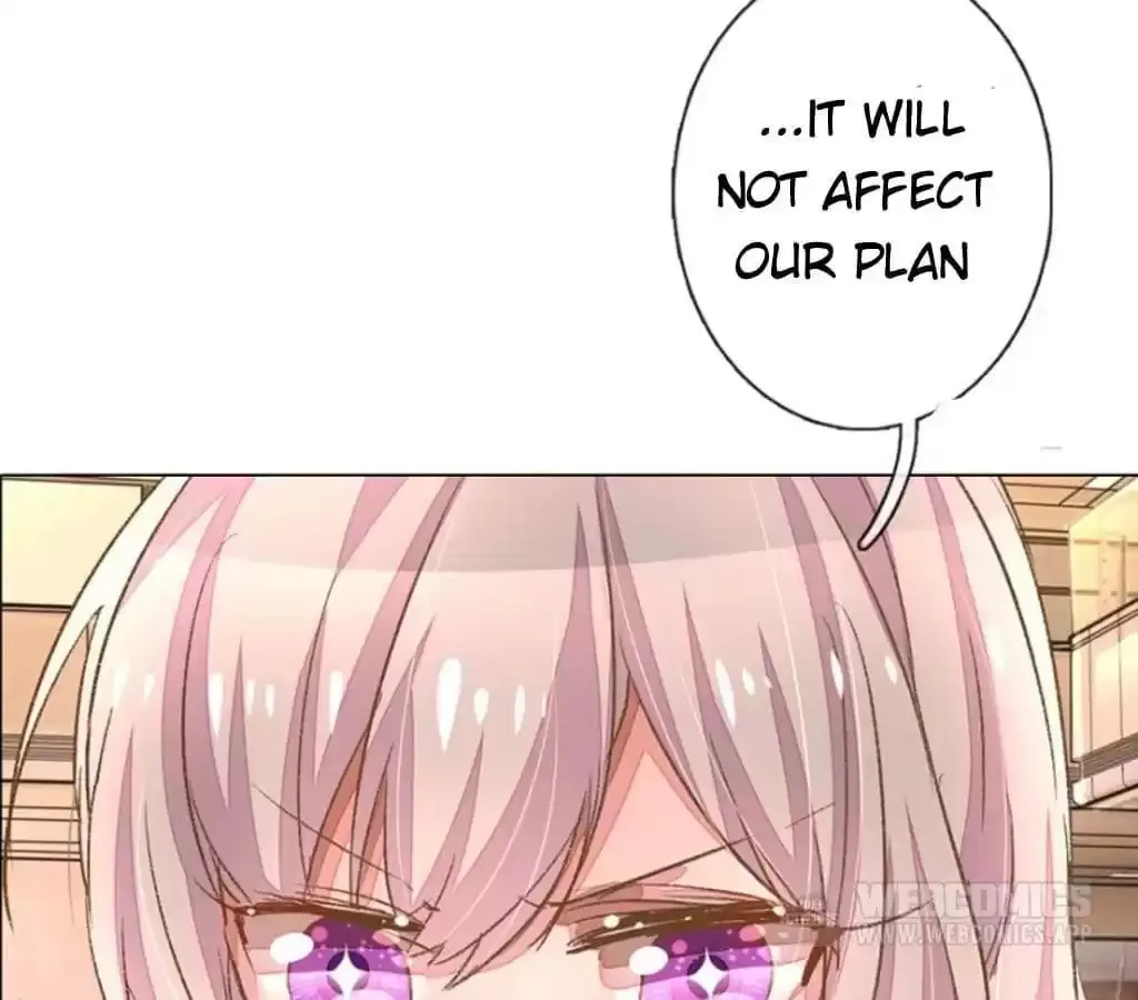 Read Holding Onto Him chapter 44 image 9 on Lezhin