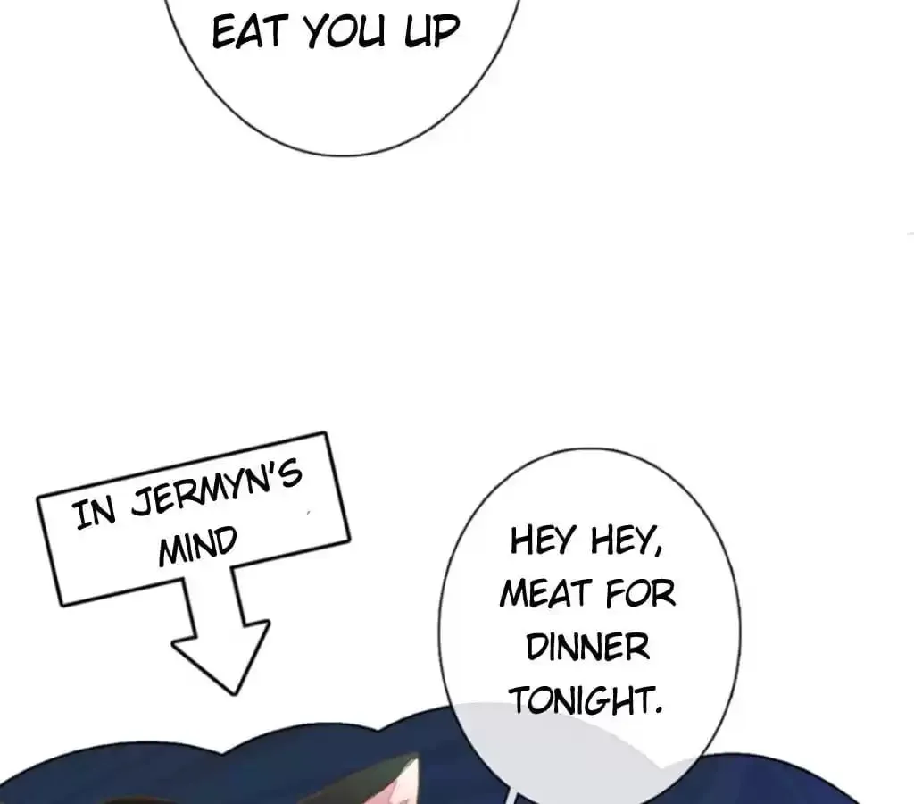 Read Holding Onto Him chapter 45 image 11 on Lezhin