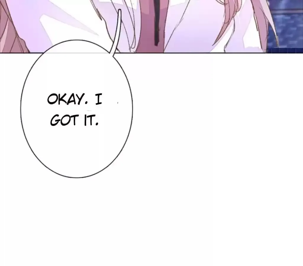 Read Holding Onto Him chapter 45 image 15 on Lezhin
