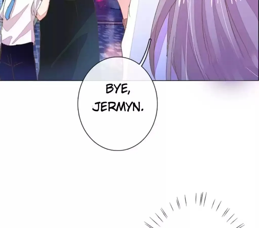 Read Holding Onto Him chapter 45 image 19 on Lezhin