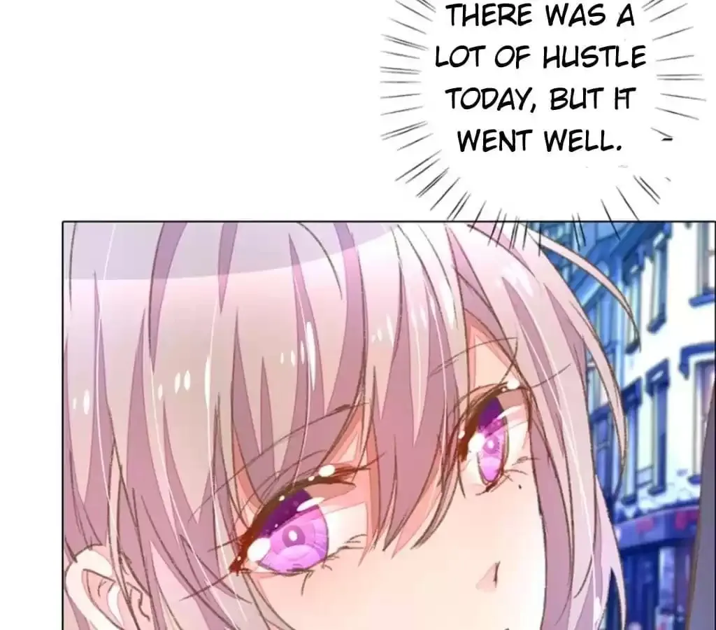 Read Holding Onto Him chapter 45 image 20 on Lezhin