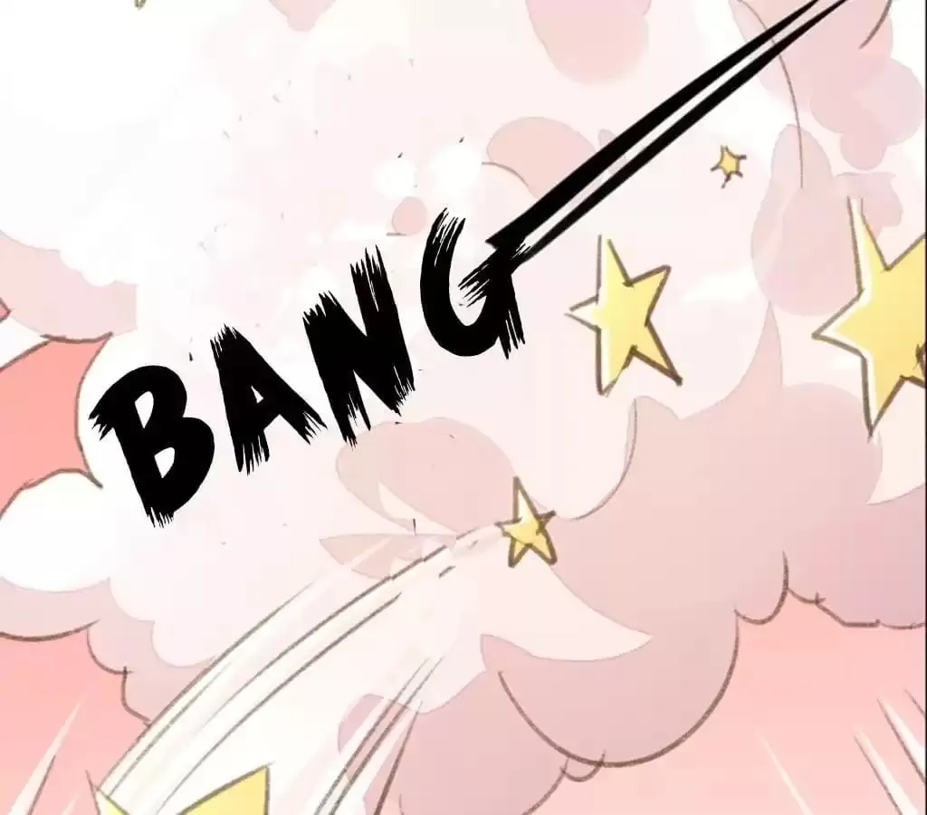 Read Holding Onto Him chapter 45 image 22 on Lezhin