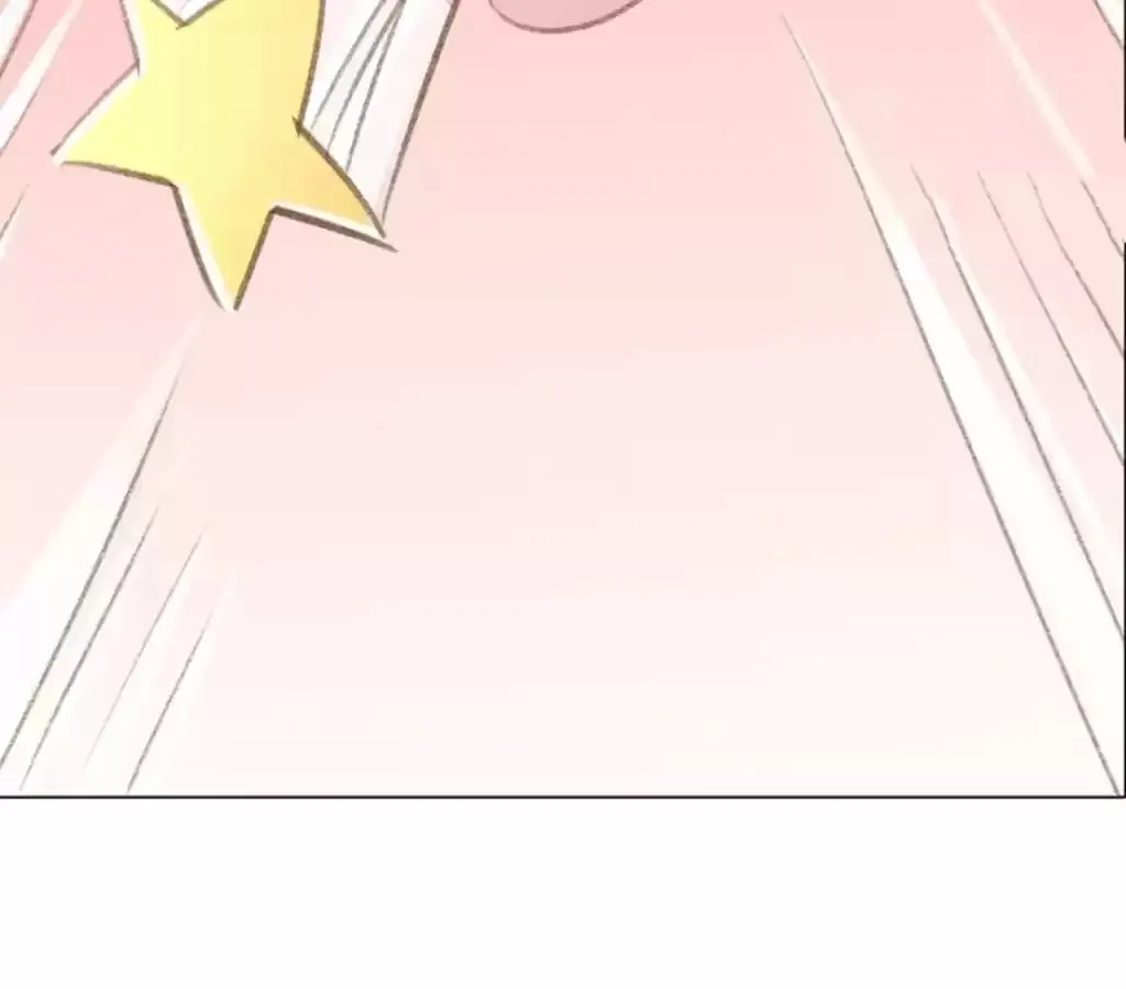 Read Holding Onto Him chapter 45 image 23 on Lezhin