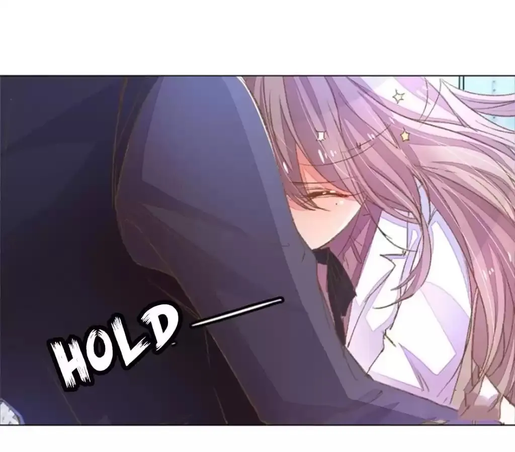 Read Holding Onto Him chapter 45 image 24 on Lezhin