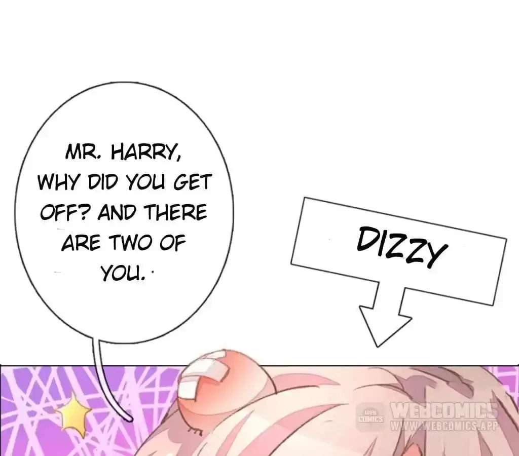 Read Holding Onto Him chapter 45 image 25 on Lezhin