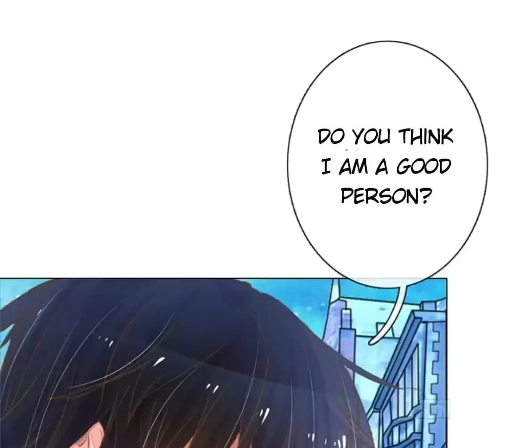Read Holding Onto Him chapter 45 image 27 on Lezhin