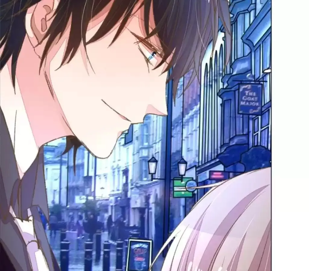 Read Holding Onto Him chapter 45 image 28 on Lezhin