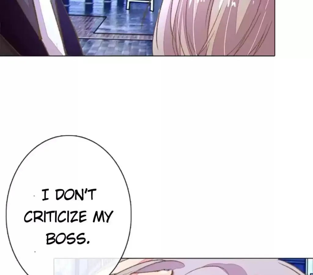 Read Holding Onto Him chapter 45 image 29 on Lezhin