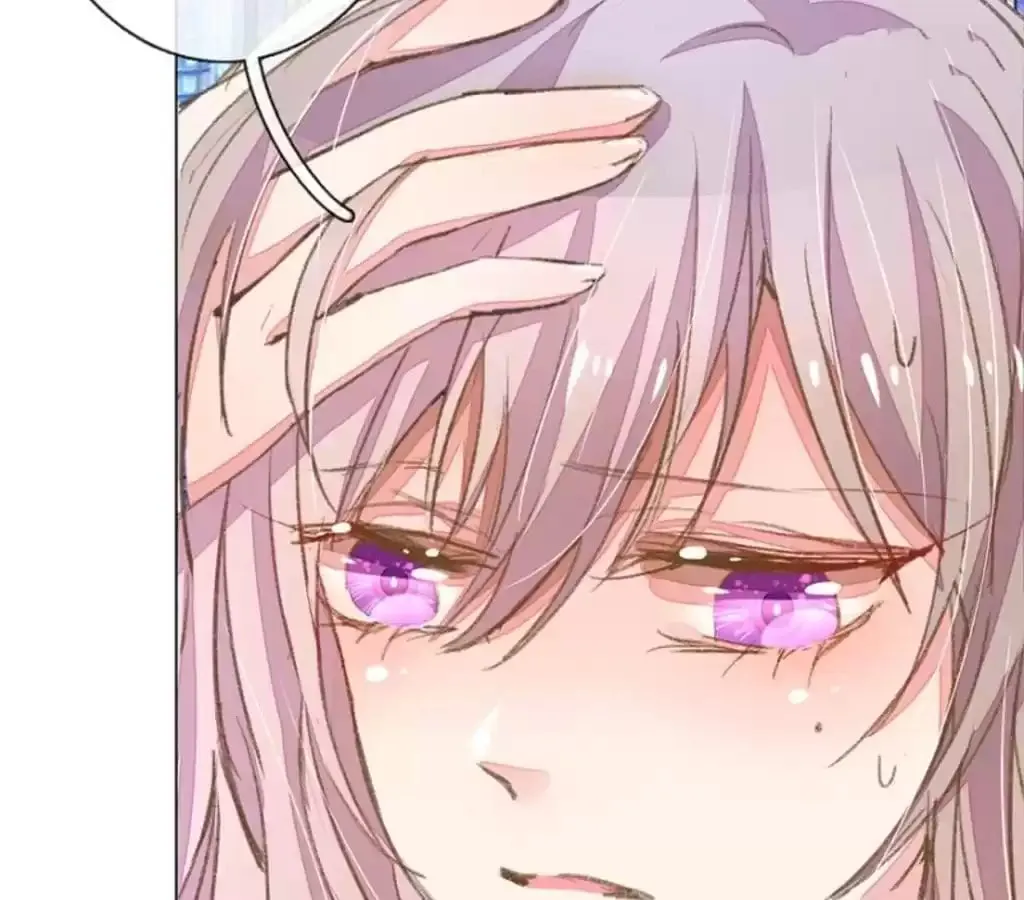 Read Holding Onto Him chapter 45 image 30 on Lezhin