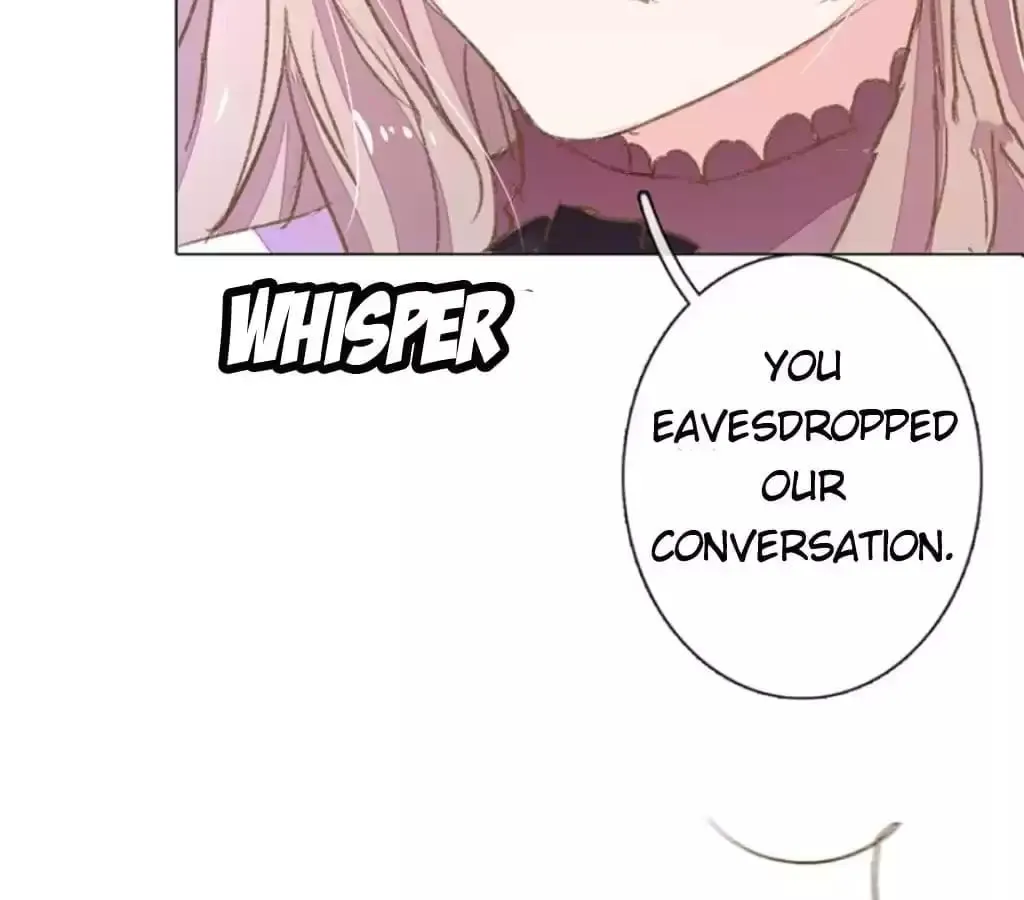 Read Holding Onto Him chapter 45 image 31 on Lezhin
