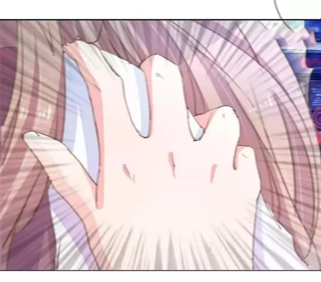 Read Holding Onto Him chapter 45 image 32 on Lezhin