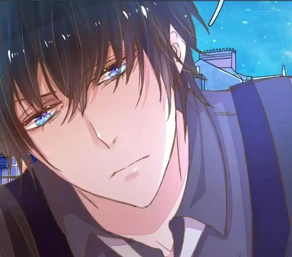 Read Holding Onto Him chapter 45 image 34 on Lezhin