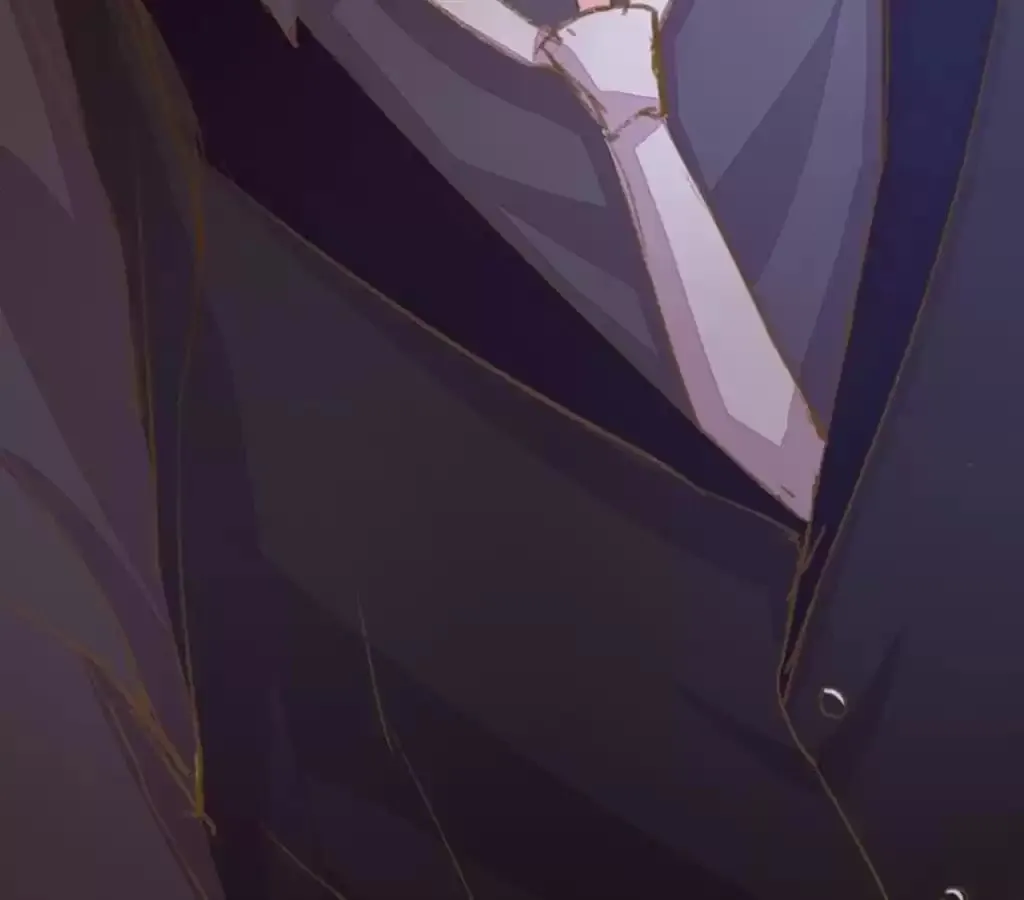 Read Holding Onto Him chapter 45 image 35 on Lezhin