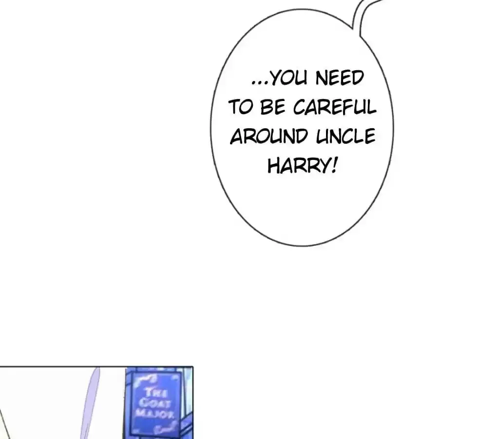 Read Holding Onto Him chapter 45 image 8 on Lezhin