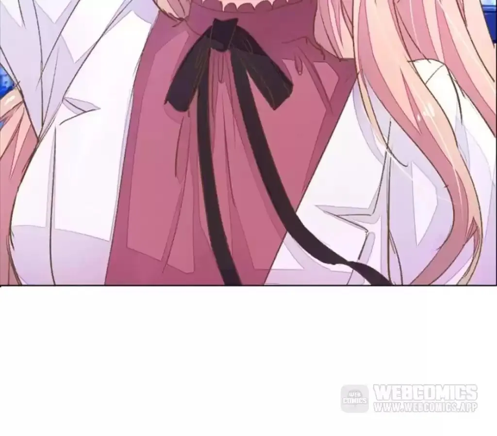 Read Holding Onto Him chapter 46 image 1 on Lezhin