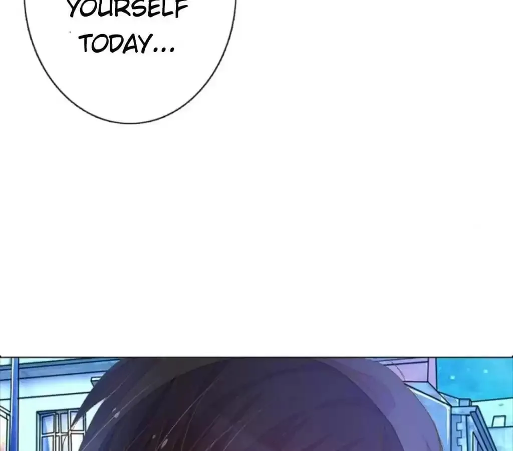 Read Holding Onto Him chapter 46 image 10 on Lezhin