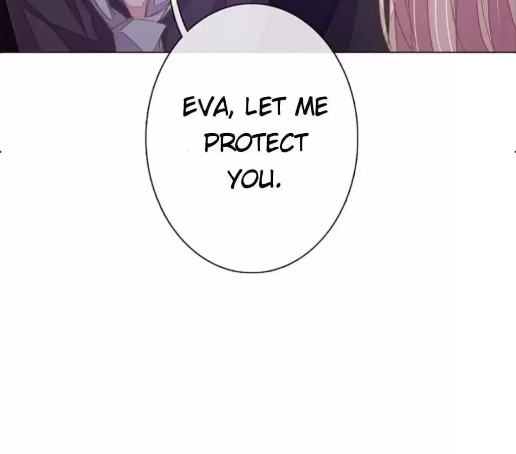 Read Holding Onto Him chapter 46 image 12 on Lezhin