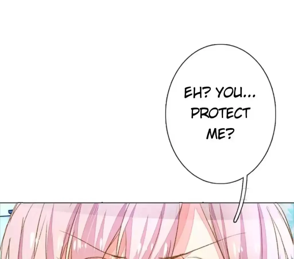 Read Holding Onto Him chapter 46 image 13 on Lezhin