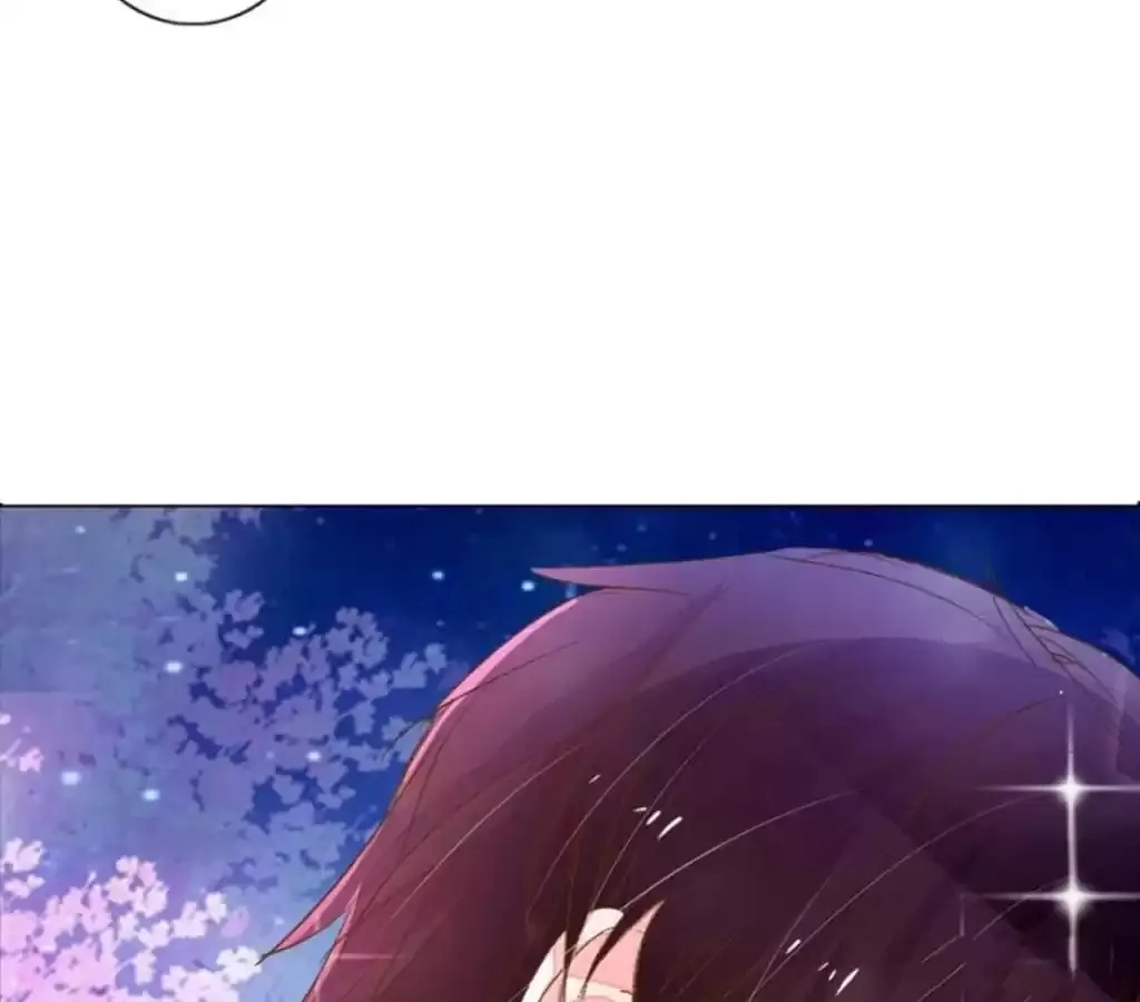 Read Holding Onto Him chapter 46 image 19 on Lezhin