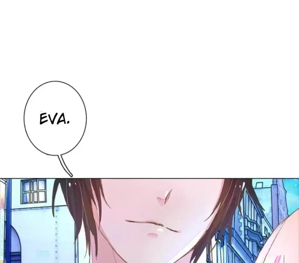 Read Holding Onto Him chapter 46 image 2 on Lezhin